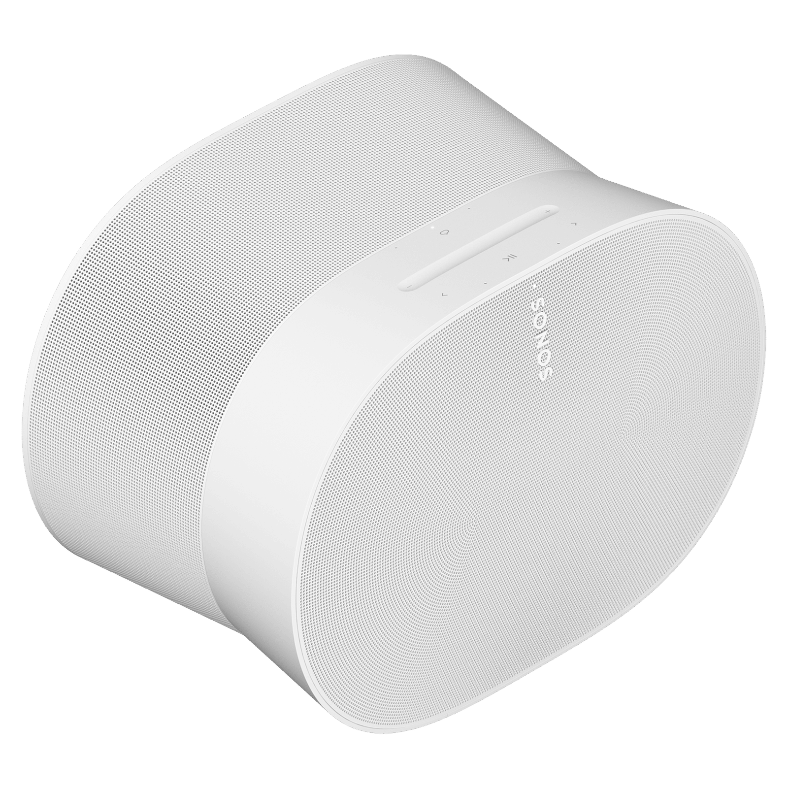 Buy SONOS Era 300 (Gen 2) with Built-in Alexa Smart Wi-Fi Speaker